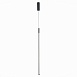 Светильник подвесной ST-Luce Черный/Белый LED 1*18W 3200K SL1580.423.01 - фото