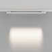 Трековый светильник Technical Points  TR195-3-20W4K-M-W - фото