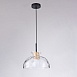 Подвесной Светильник Omg Glass D27 Tree Imperiumloft 187978-23 - фото