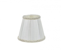 Абажур Maytoni Lampshade LMP-WHITE-326