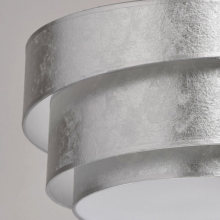 Люстра MW-Light Нора 454011103 - фото