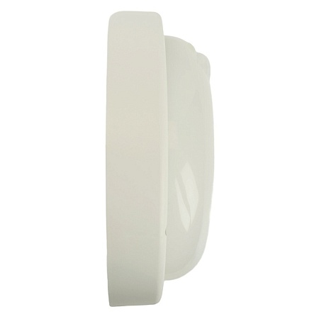 Светодиодный светильник Feron AL253 встраиваемый 30W 2700K белый серия MarketBright - фото