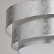 Люстра MW-Light Нора 454011103 - фото