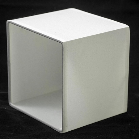 Бра Lussole MONTONE LSF-2501-02 - фото