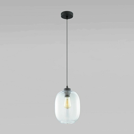 Подвесной акцентный светильник TK Lighting 3180 - фото