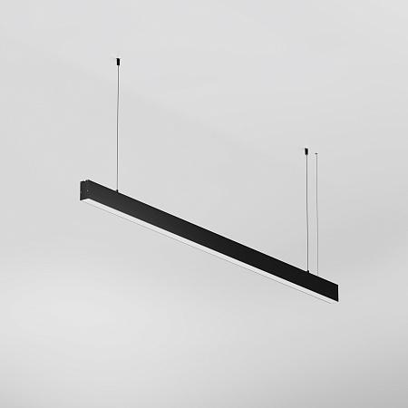 Линейный светильник Technical LL312045 - фото