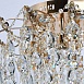 Люстра De City Бриз 111010112 - фото