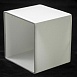 Бра Lussole MONTONE LSF-2501-02 - фото