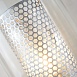 Настенный Светильник Catch Wall Cylinder L78 Stell Imperiumloft 189449-26 - фото