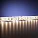 Светодиодная лента Led Strip 201055 - фото