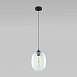 Подвесной акцентный светильник TK Lighting 3180 - фото