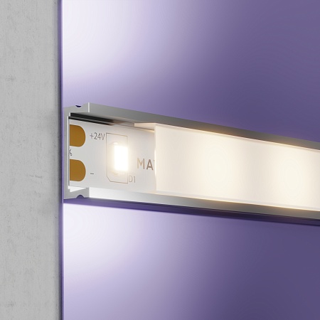 Светодиодная лента Led Strip 20013 - фото