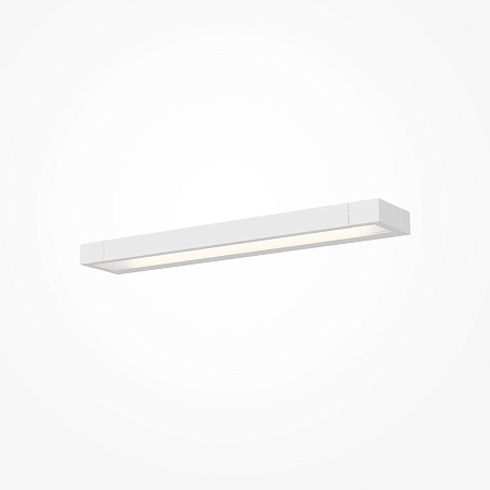 Подсветка Maytoni MIR265WL-L10W3K - фото