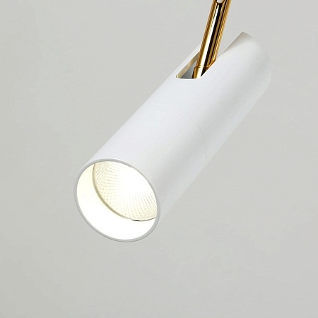 Подвес Favourite 2108-1P - фото