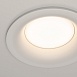 Встраиваемый светильник Technical Slim DL027-2-01W - фото