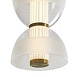 Подвесной светильник Freya Koil FR6136PL-L6BT - фото