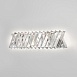 Настенный светильник Eurosvet 101005 LED - фото