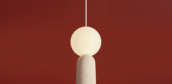 Подвесной светильник Freya FR5530PL-L10W - фото