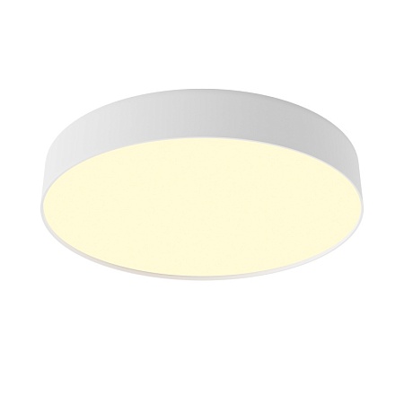 Потолочный светильник Technical Zon C032CL-45W2.7K-RD-W - фото