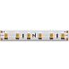 Светодиодная лента Led Strip 201087 - фото
