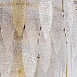 Люстра подвесная MW-Light Эмилия 607014909 - фото