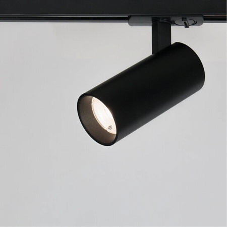 Настенный светильник ARTE LAMP A1936PL-1BK - фото