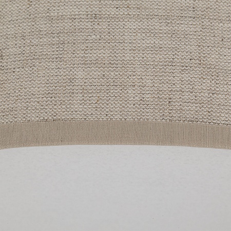 Настенный светильник TK Lighting 4336 Cloud - фото