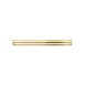 Настенный светильник (бра) Maytoni Maya P091WL-L21G3K - фото