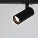 Настенный светильник ARTE LAMP A1936PL-1BK - фото