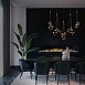 10270/P3 Подвесной светильник LOFT IT Pop it - фото