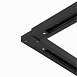 Коннектор для шинопровода Arte Lamp TRACK ACCESSORIES A120006 - фото