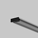 Комплектующие для профиля Led Strip 642012 - фото