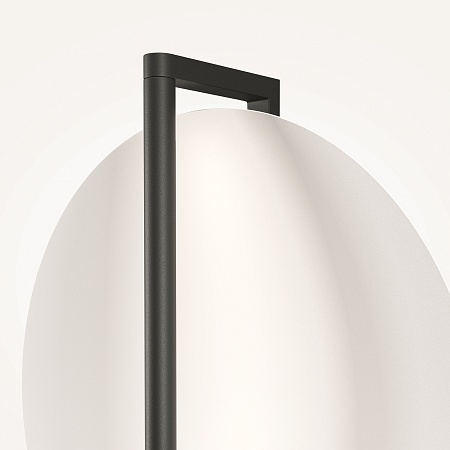 Настенный светильник (бра) Maytoni Mira MOD279WL-L14B3K - фото