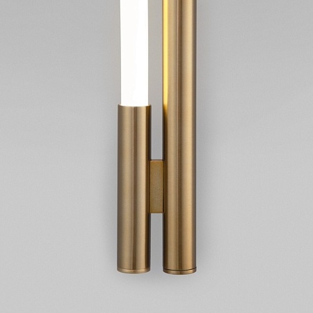 Настенный светильник Eurosvet 50265 LED - фото