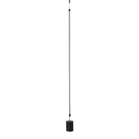 3604-BL Торшер LOFT IT Slim - фото