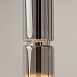 Подвесной светильник Maytoni Ordo MOD272PL-L12B3K1 - фото