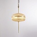 Подвесной Светильник Ample B Imperiumloft 212136-26 - фото