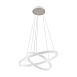 Подвесной светильник Maytoni Rim MOD058PL-L55W4K - фото