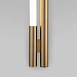 Настенный светильник Eurosvet 50265 LED - фото