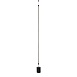 3604-BL Торшер LOFT IT Slim - фото