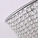 Бра Jacqueline White Sconce Imperiumloft 219341-22 - фото