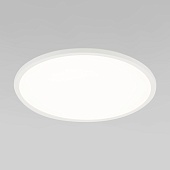 Потолочный светильник TK Lighting 18904 Aqua
