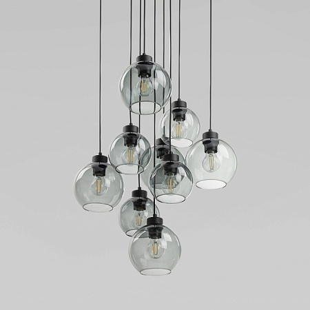 Подвесной светильник TK Lighting 10208 - фото