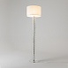 Напольный светильник (торшер) Maytoni Talento DIA008FL-01CH - фото