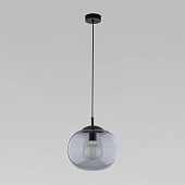 Подвесной светильник TK Lighting 4837 Vibe