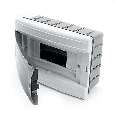 Боксы модульные распределительные STEKKER EBX40-2/09-41 39184 - фото