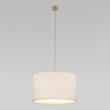 Подвесной светильник TK Lighting 11213 Vellum Sabia - фото