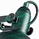 Спот Arte Lamp MARTIN A5213AP-1BG - фото