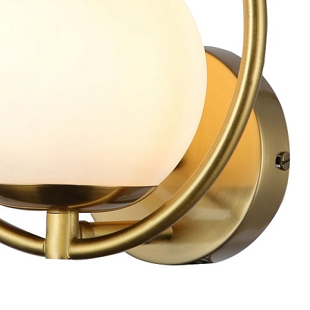 Бра F-Promo 2788-1W - фото