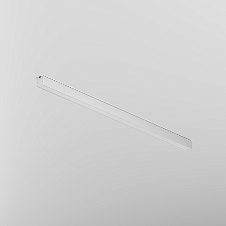 Линейный светильник Technical LL311003 - фото